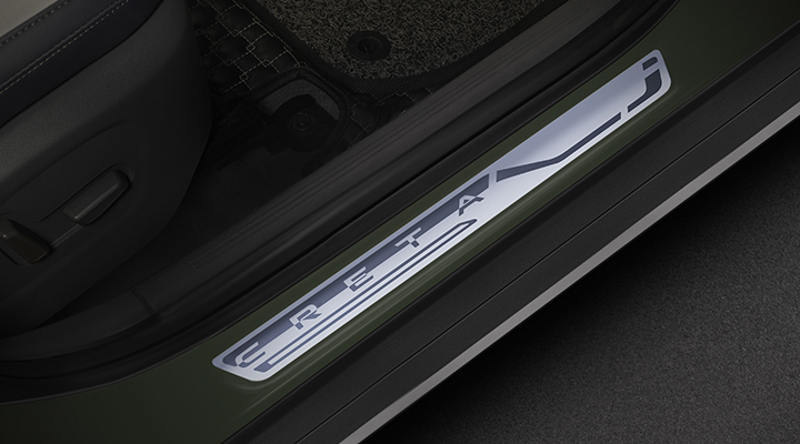 car-big-image