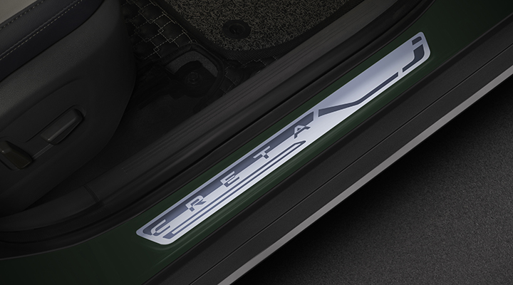 car-big-image