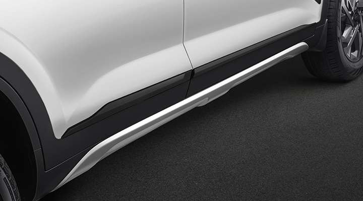 car-big-image