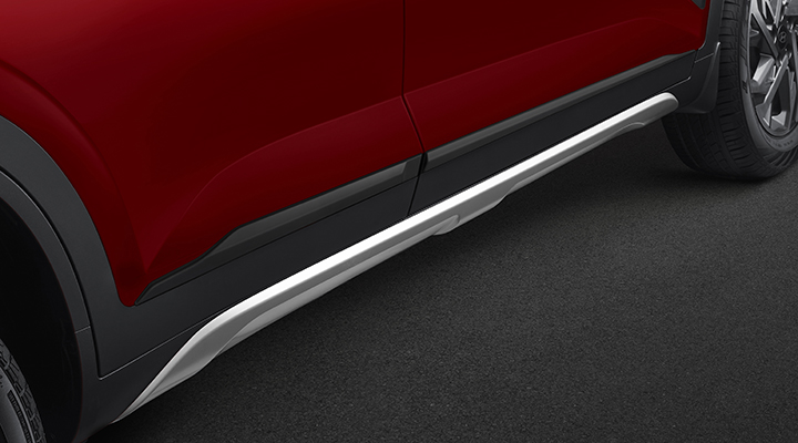 car-big-image