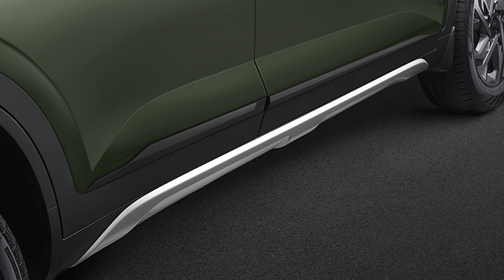 car-big-image