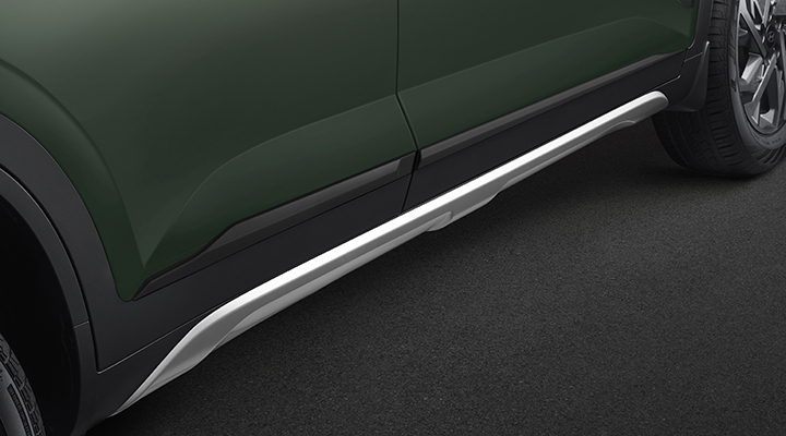 car-big-image