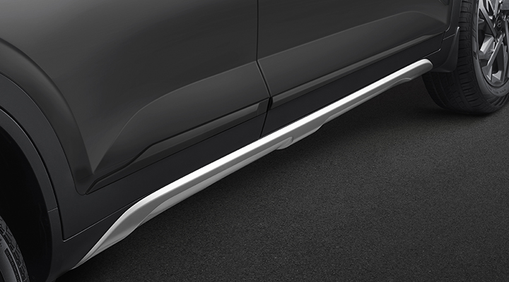 car-big-image