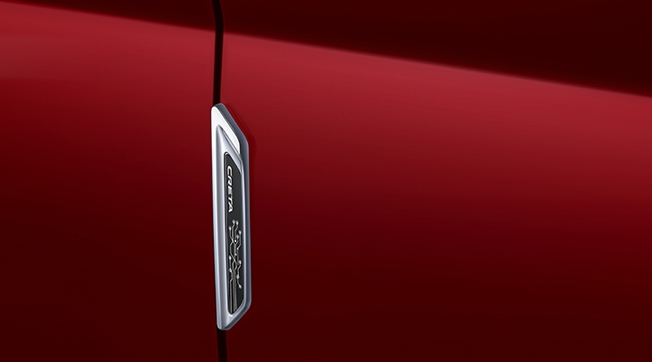 car-big-image