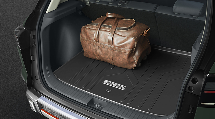 car-big-image