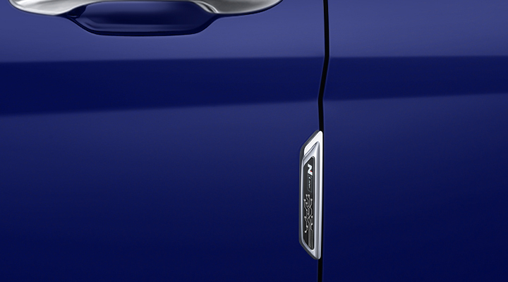 car-big-image