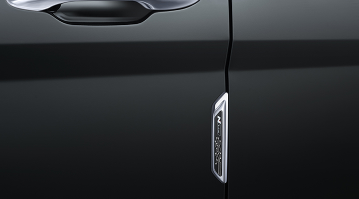 car-big-image
