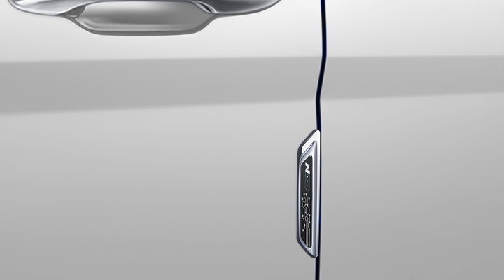 car-big-image