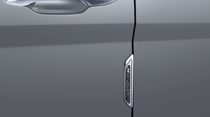 car-big-image