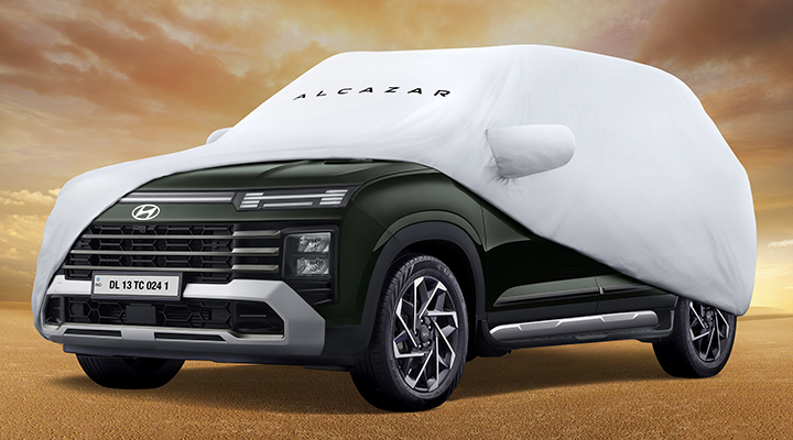 car-big-image