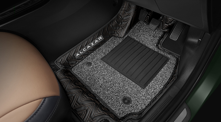 car-big-image