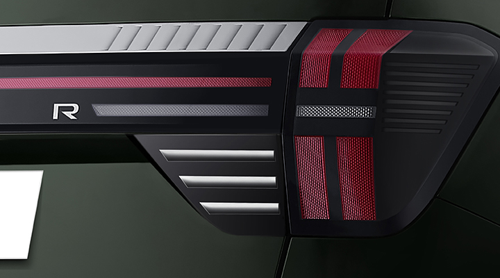 car-big-image