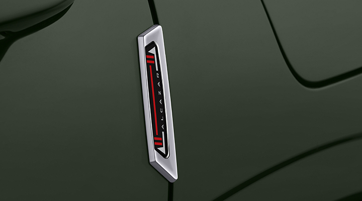 car-big-image