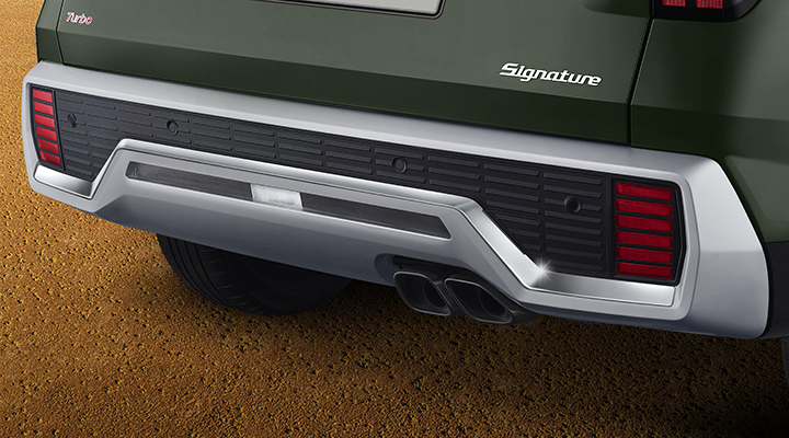 car-big-image