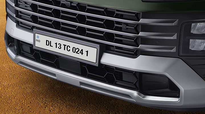 car-big-image