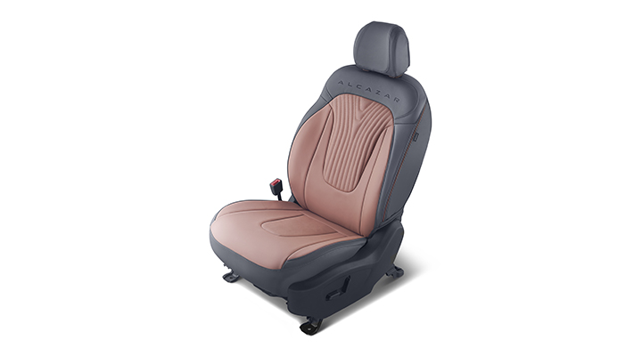 car-big-image