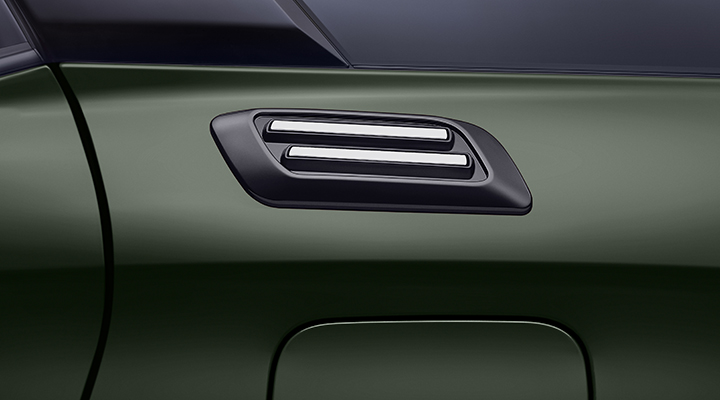 car-big-image