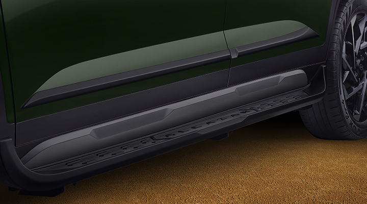 car-big-image