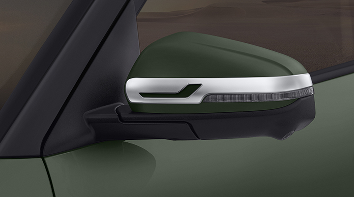 car-big-image