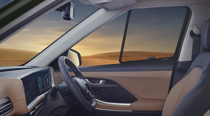 car-big-image