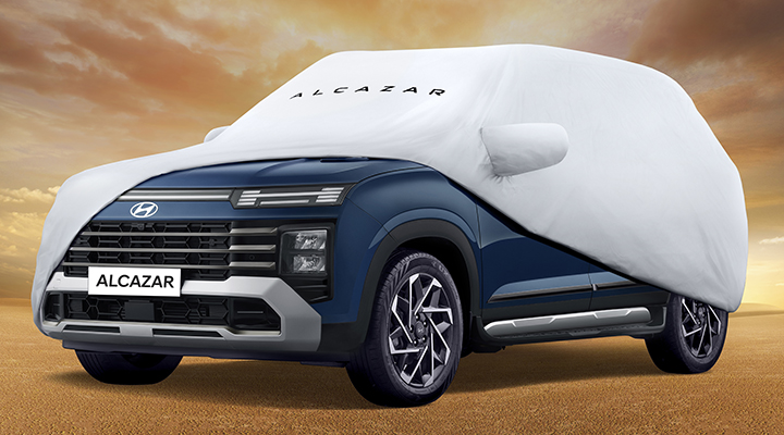 car-big-image