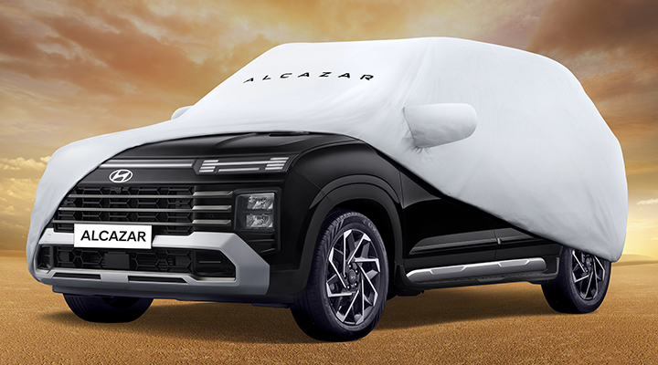 car-big-image