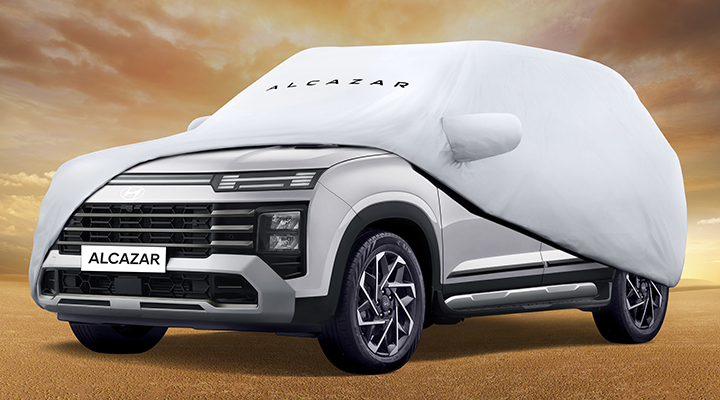 car-big-image