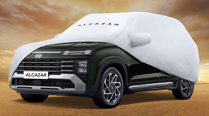 car-big-image