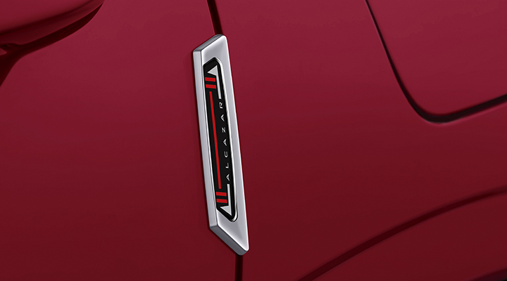 car-big-image