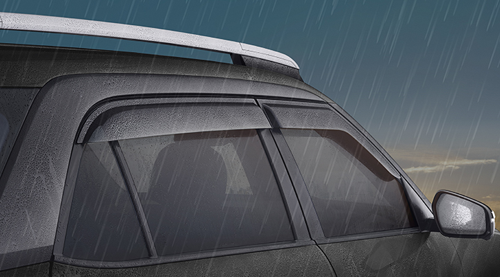 car-big-image