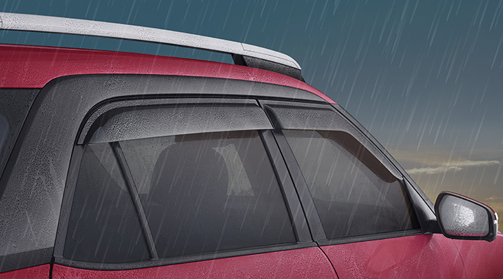 car-big-image