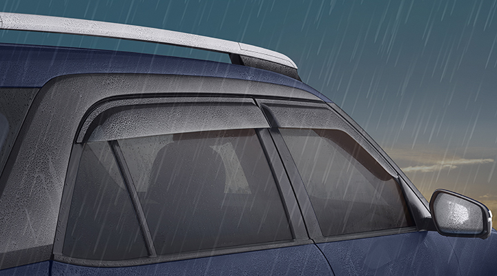 car-big-image