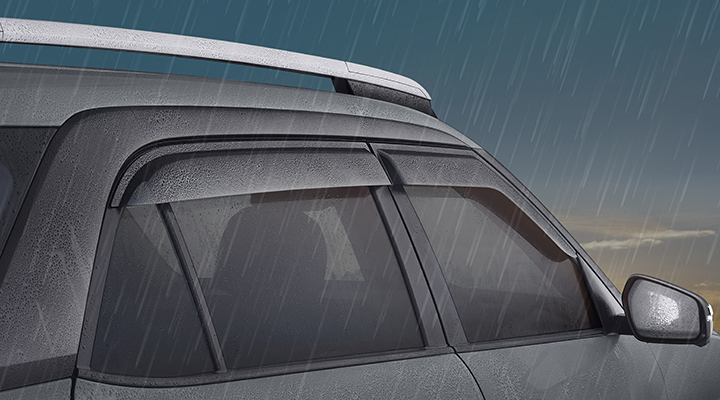 car-big-image
