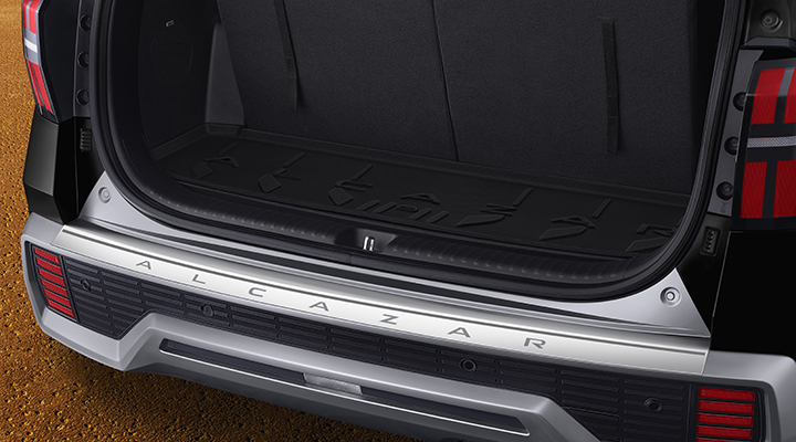 car-big-image