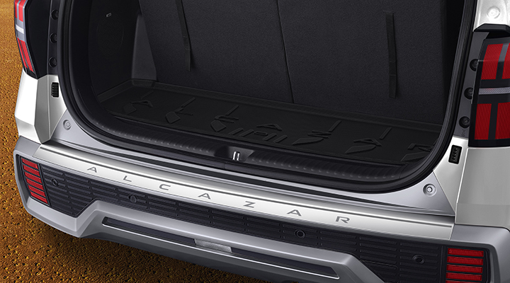 car-big-image
