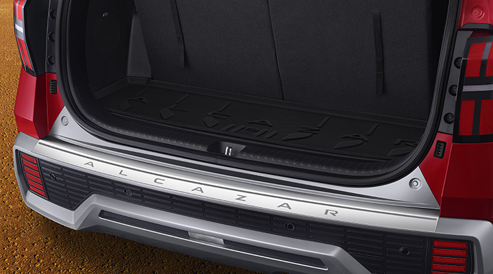 car-big-image