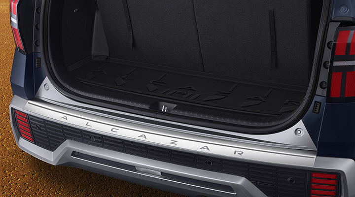 car-big-image