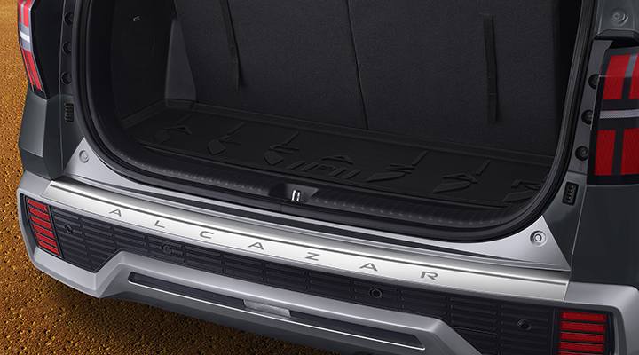 car-big-image