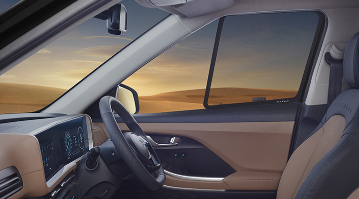 car-big-image