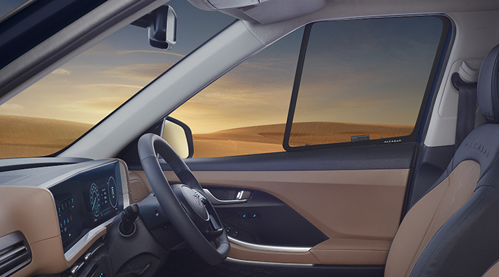 car-big-image