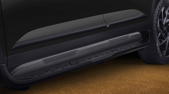 car-big-image