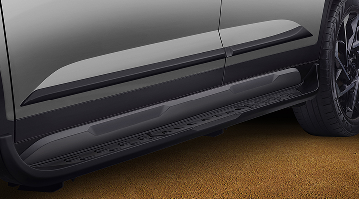 car-big-image