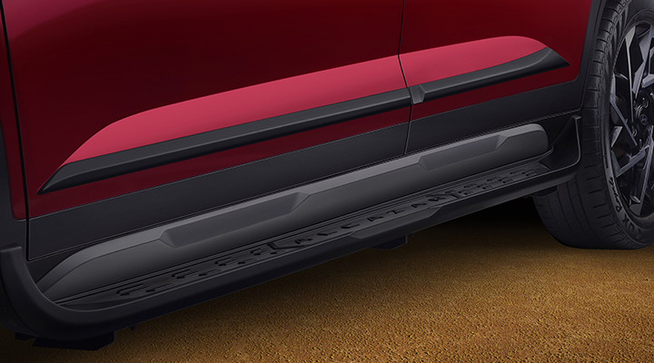car-big-image