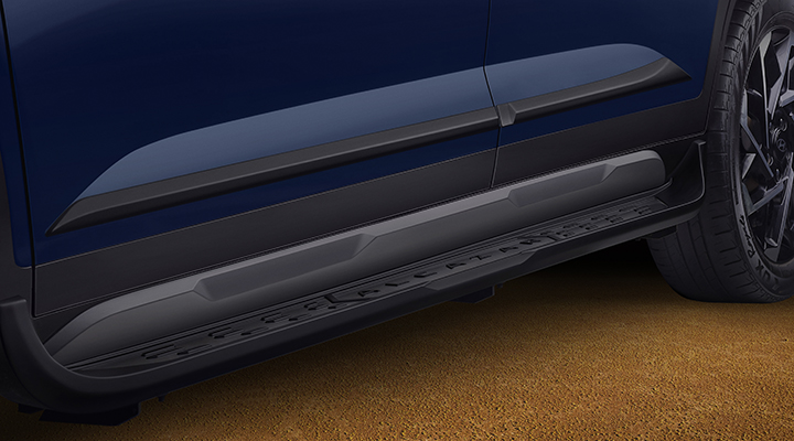 car-big-image