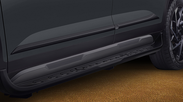 car-big-image