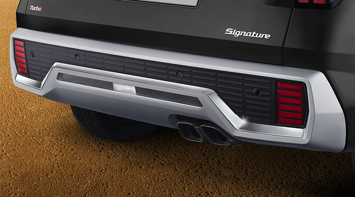 car-big-image