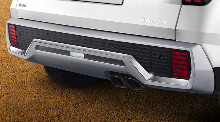 car-big-image