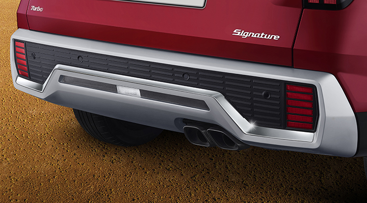 car-big-image