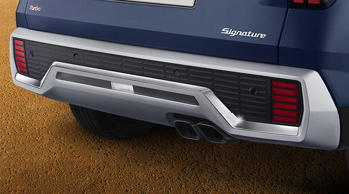 car-big-image