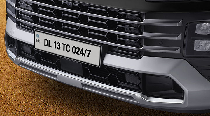 car-big-image